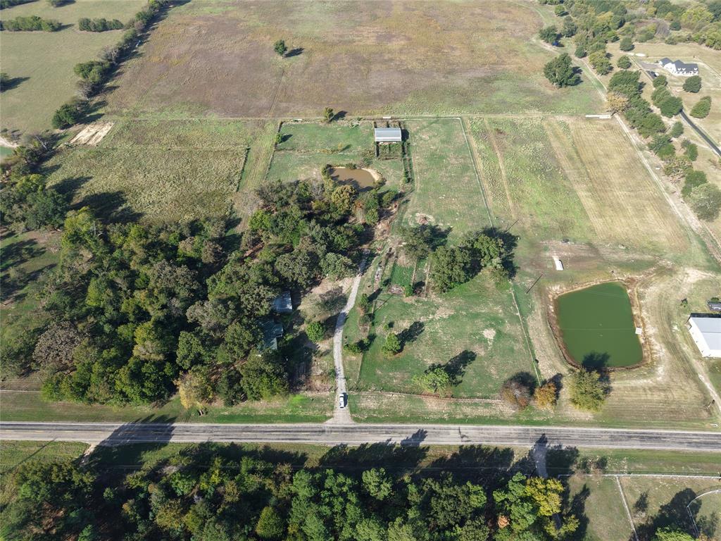 2430 Farm Road 2560 - Photo 31