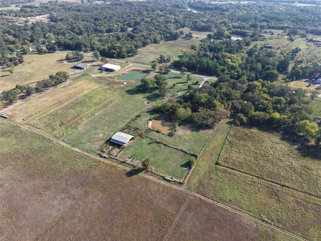 2430 Farm Road 2560 - Photo 33