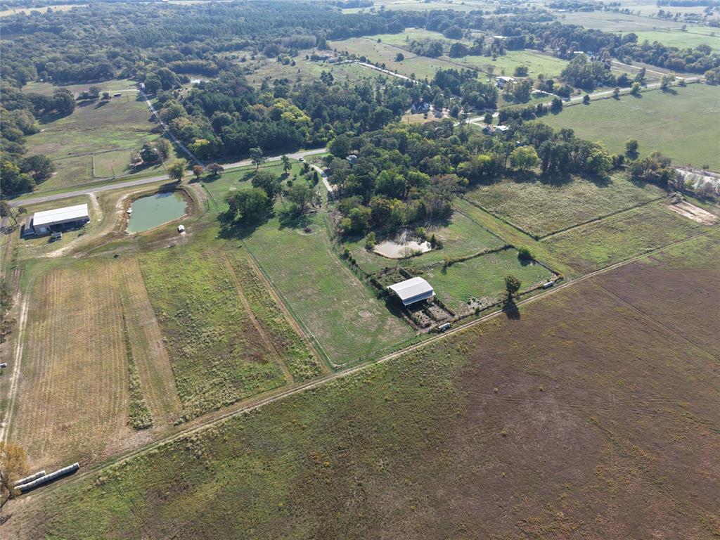 2430 Farm Road 2560 - Photo 34