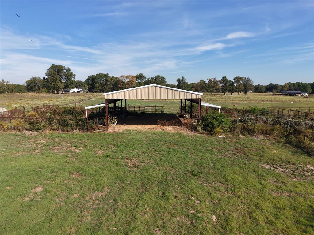 2430 Farm Road 2560 - Photo 37