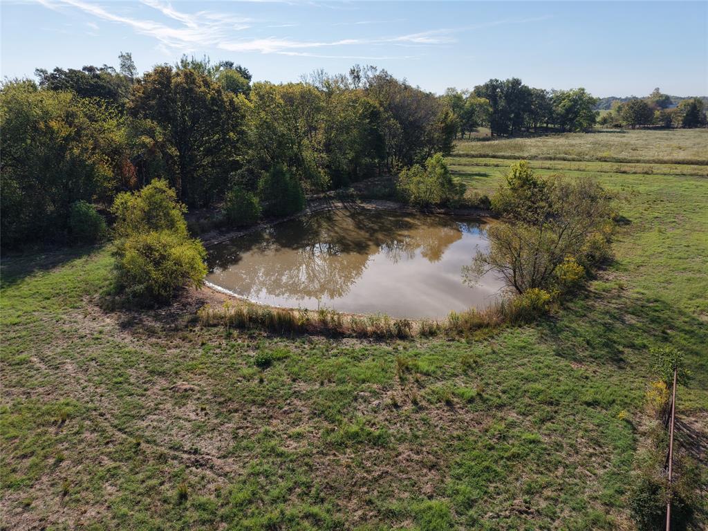 2430 Farm Road 2560 - Photo 38