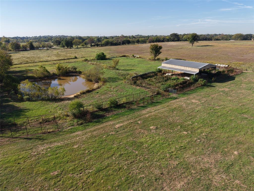 2430 Farm Road 2560 - Photo 39