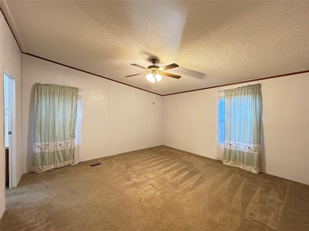 2430 Farm Road 2560 - Photo 5