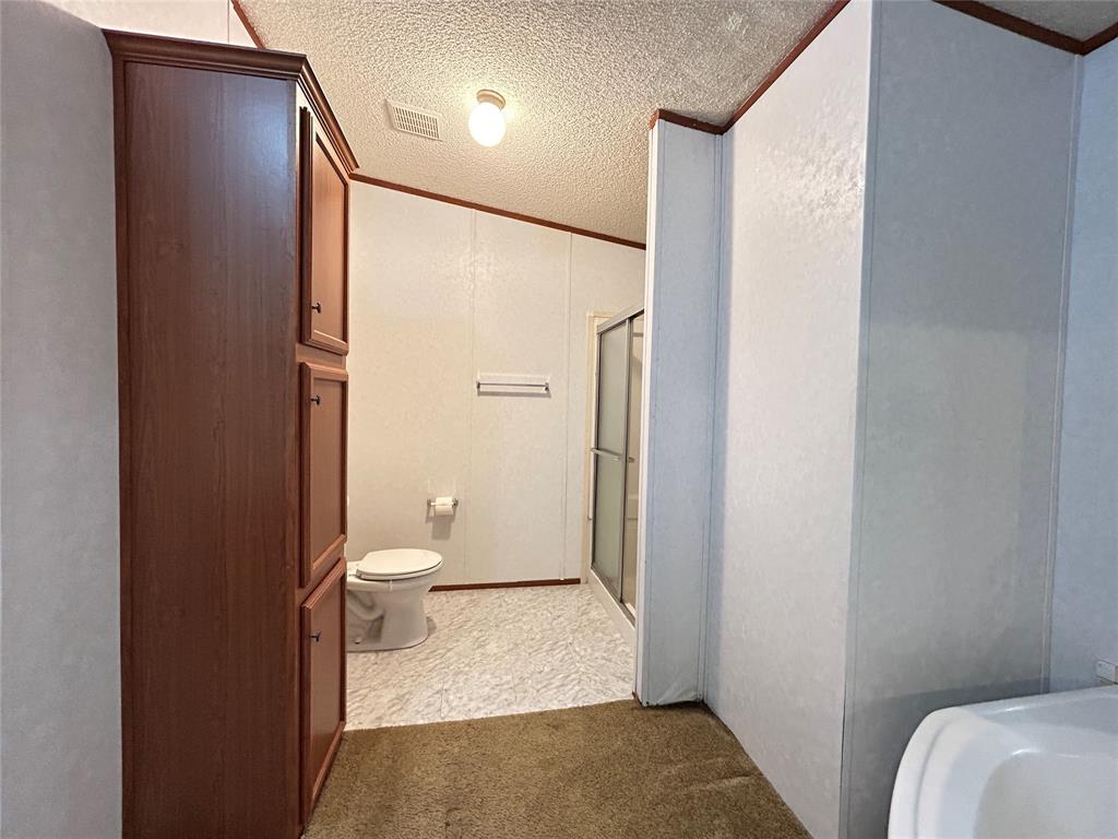 2430 Farm Road 2560 - Photo 7