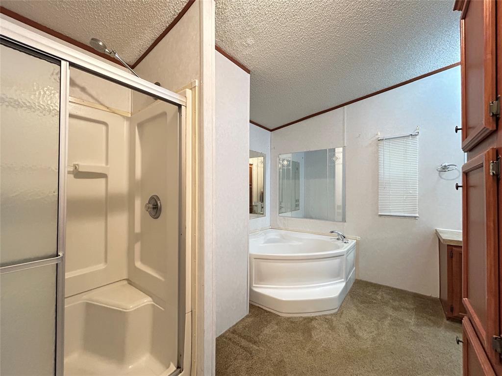 2430 Farm Road 2560 - Photo 8