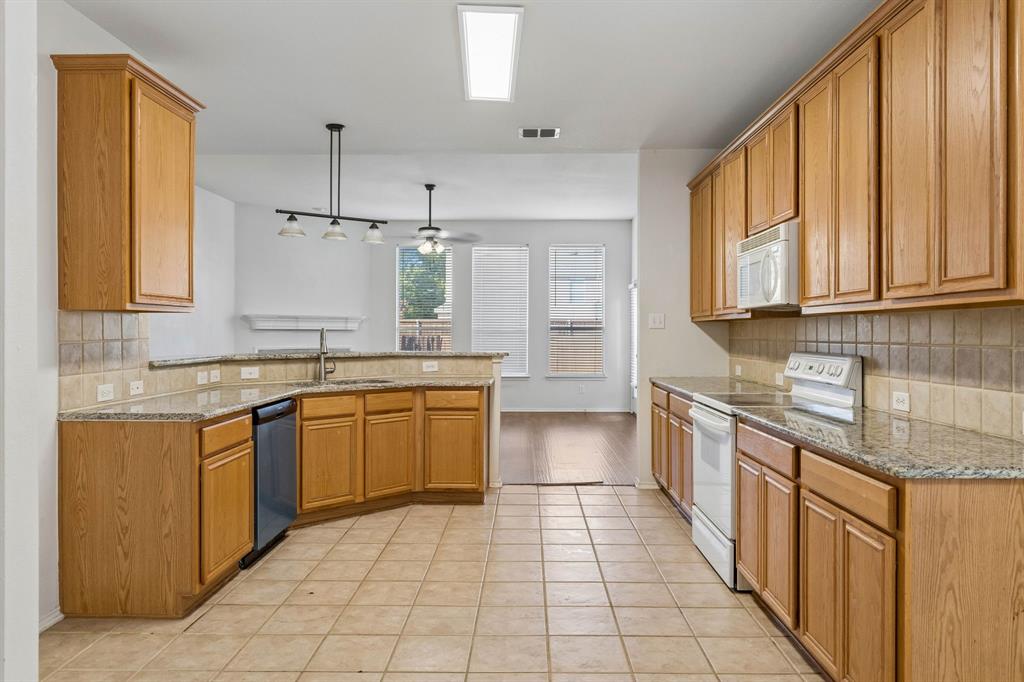 1703 Broadmoor Drive - Photo 10