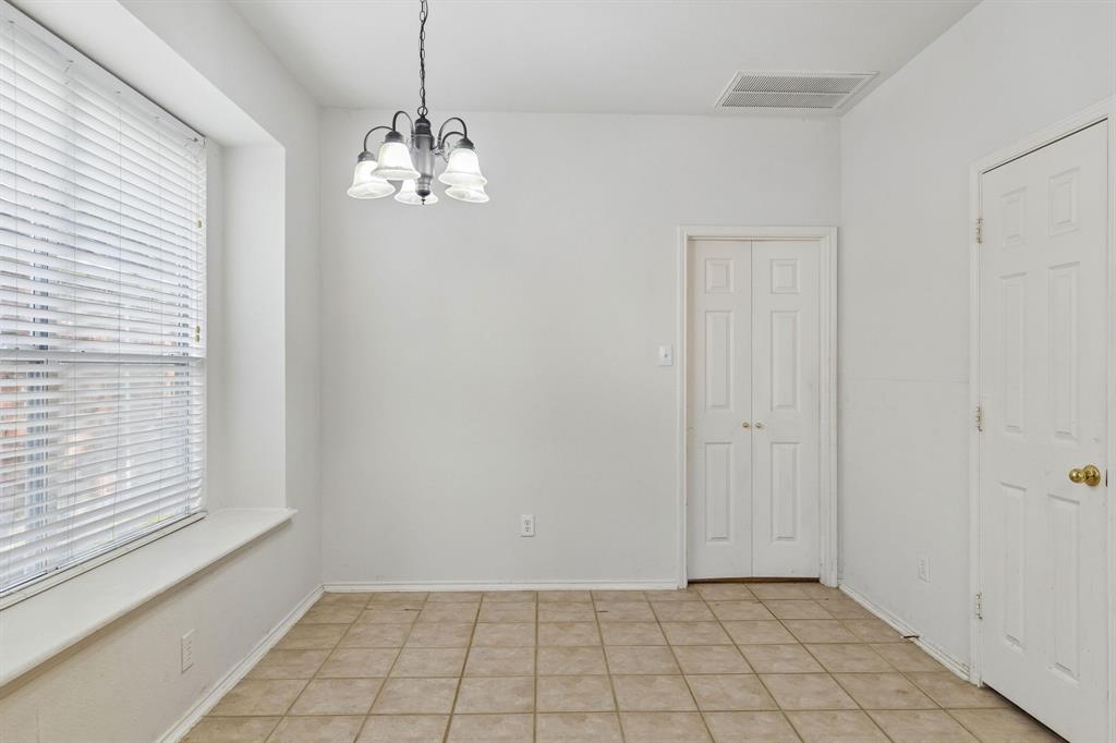 1703 Broadmoor Drive - Photo 13