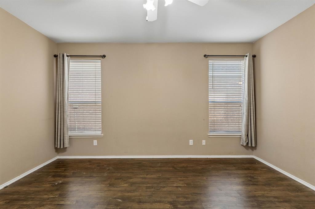1703 Broadmoor Drive - Photo 15