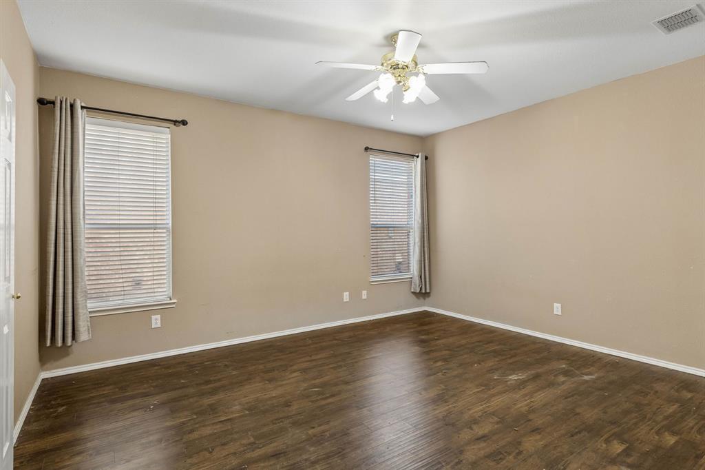 1703 Broadmoor Drive - Photo 16
