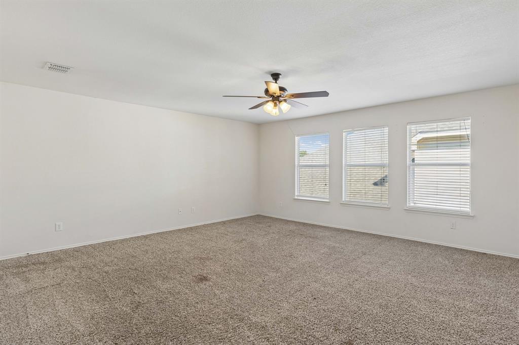 1703 Broadmoor Drive - Photo 20