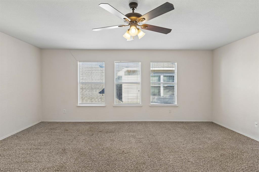 1703 Broadmoor Drive - Photo 21
