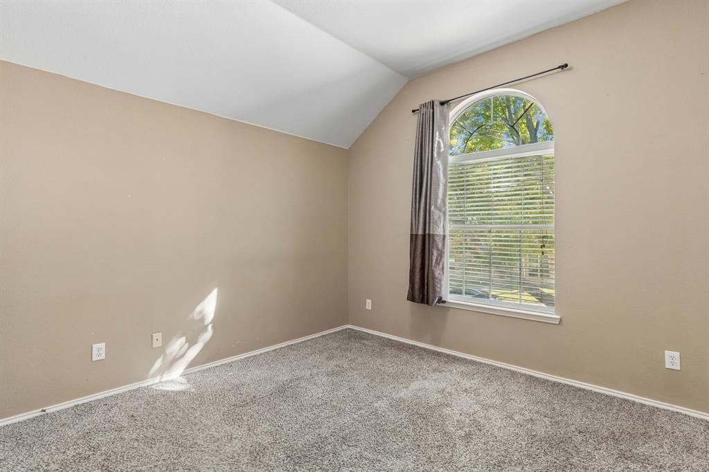 1703 Broadmoor Drive - Photo 22