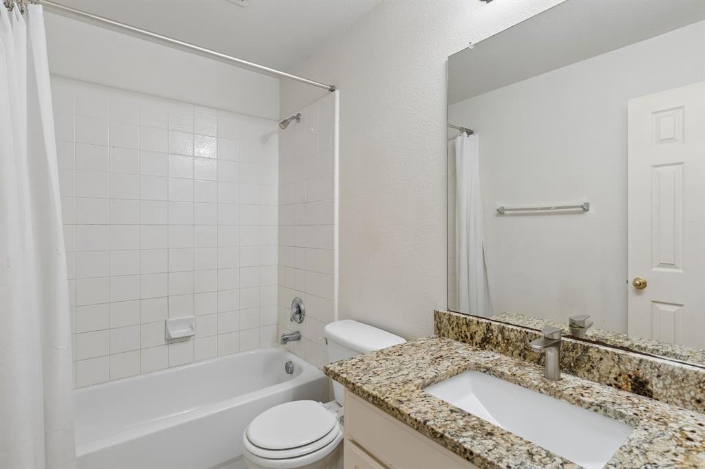 1703 Broadmoor Drive - Photo 23
