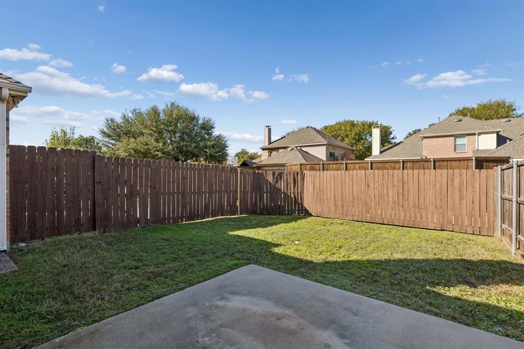 1703 Broadmoor Drive - Photo 28