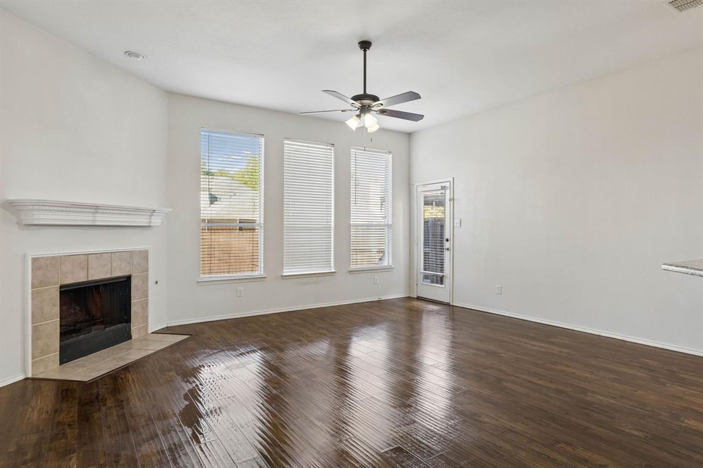 1703 Broadmoor Drive - Photo 6