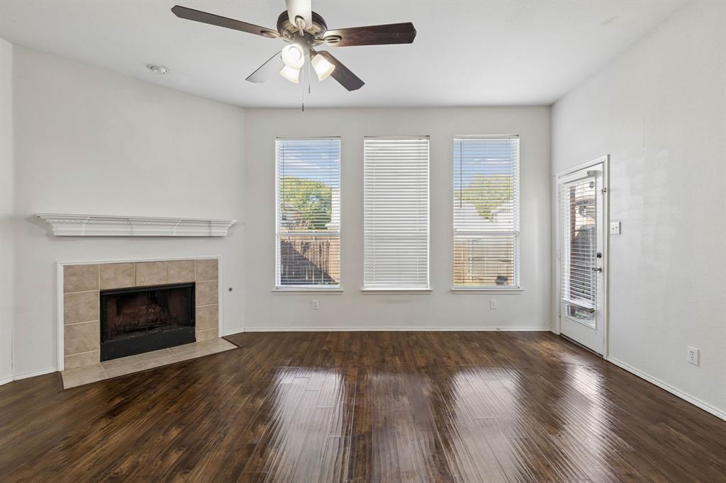 1703 Broadmoor Drive - Photo 8