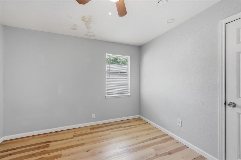 1606 Faulkner Lane - Photo 10