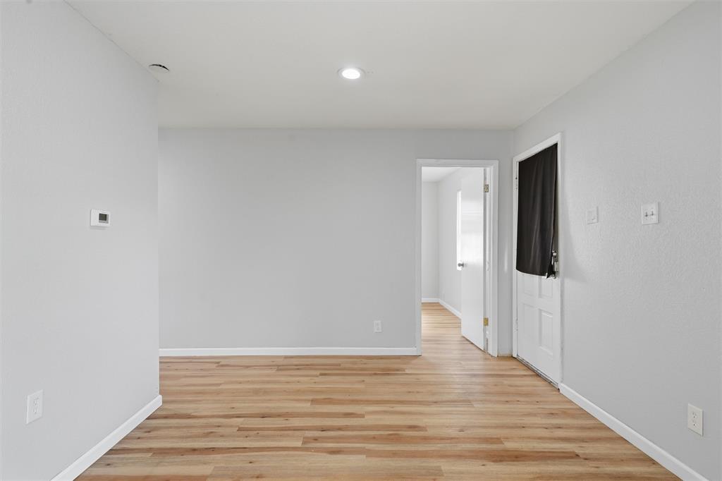 1606 Faulkner Lane - Photo 11
