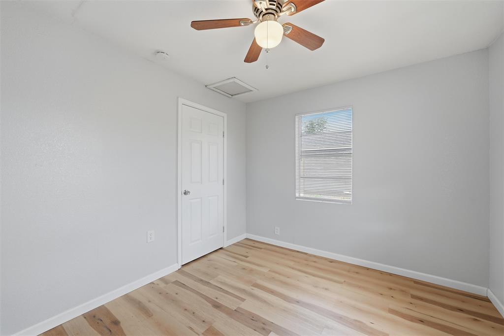 1606 Faulkner Lane - Photo 12