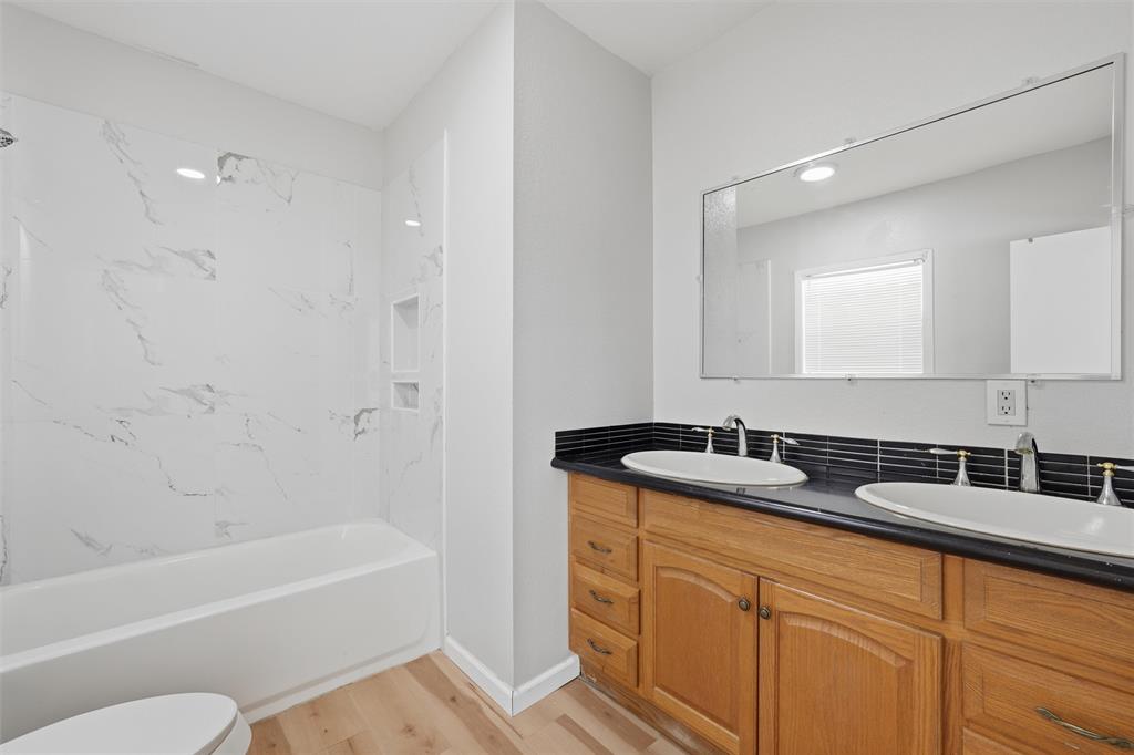 1606 Faulkner Lane - Photo 13