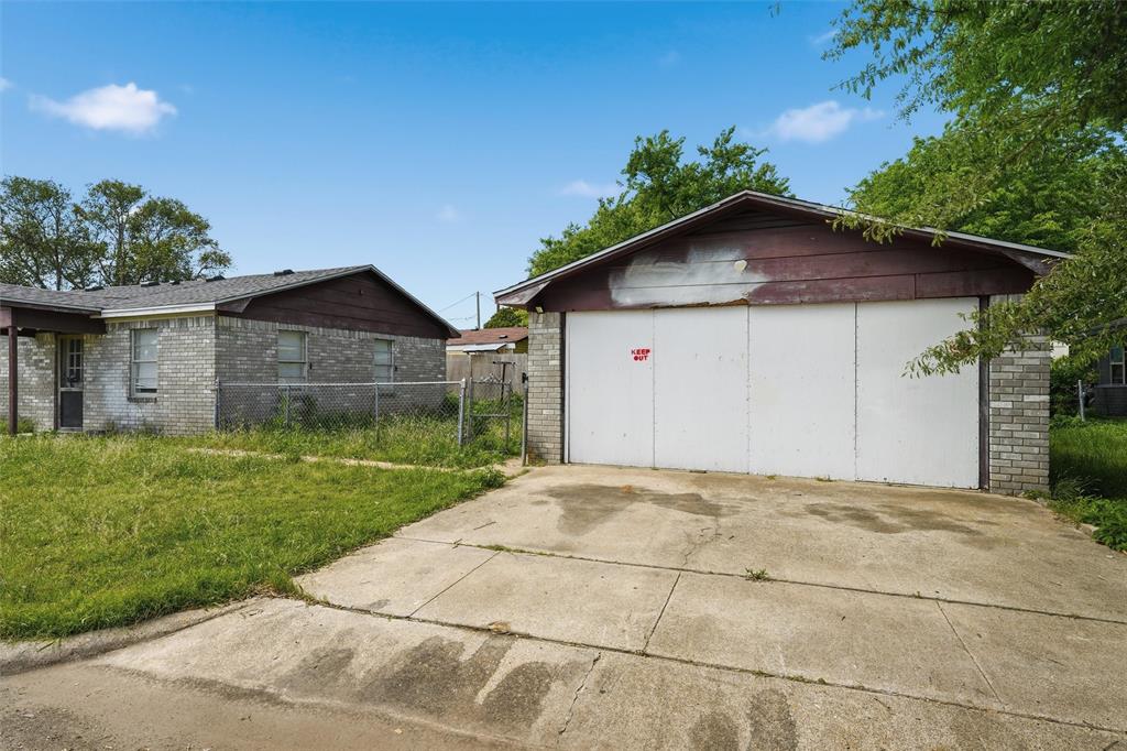 1606 Faulkner Lane - Photo 15