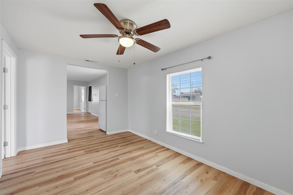 1606 Faulkner Lane - Photo 4