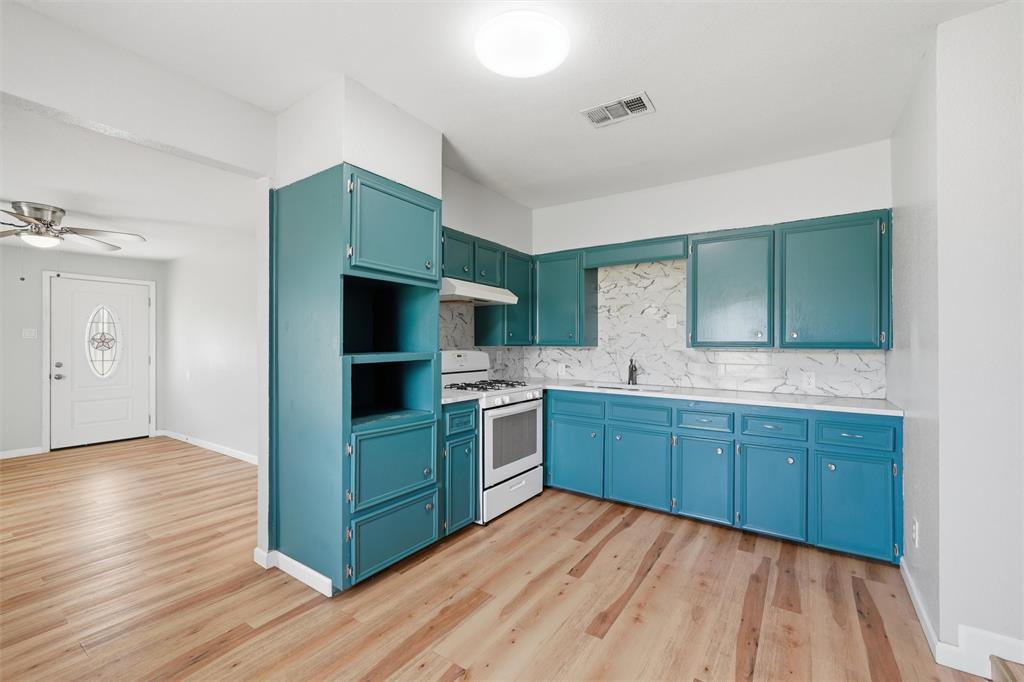 1606 Faulkner Lane - Photo 6