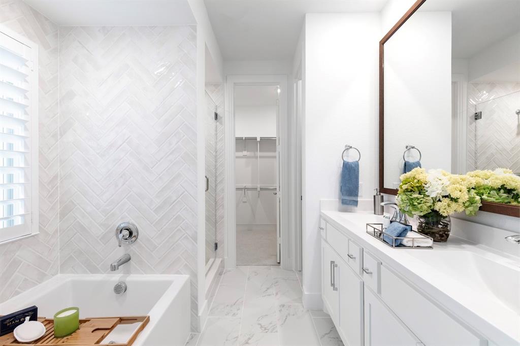 7512 Prairieside Trail - Photo 19