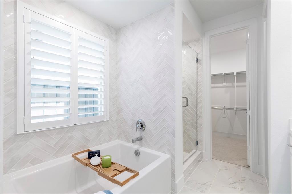 7512 Prairieside Trail - Photo 20