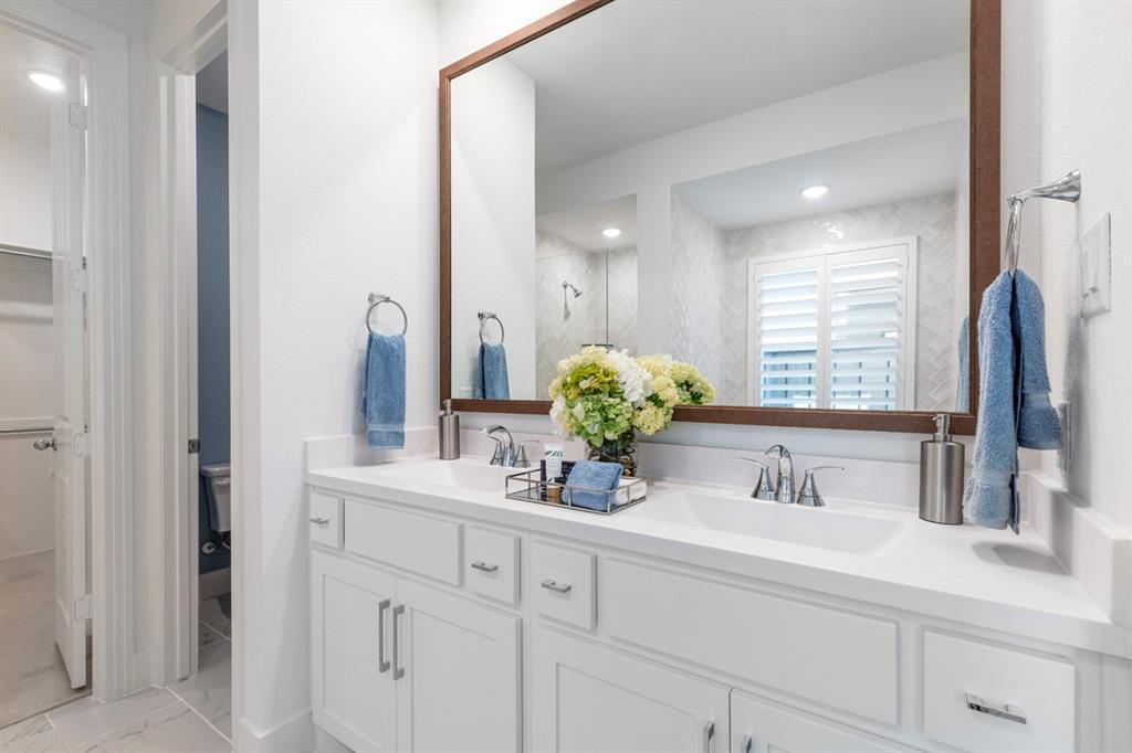 7512 Prairieside Trail - Photo 21