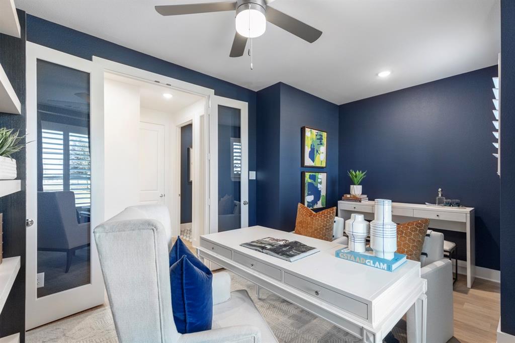 7512 Prairieside Trail - Photo 23