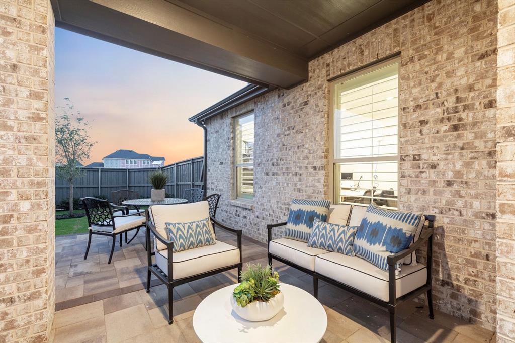 7512 Prairieside Trail - Photo 37