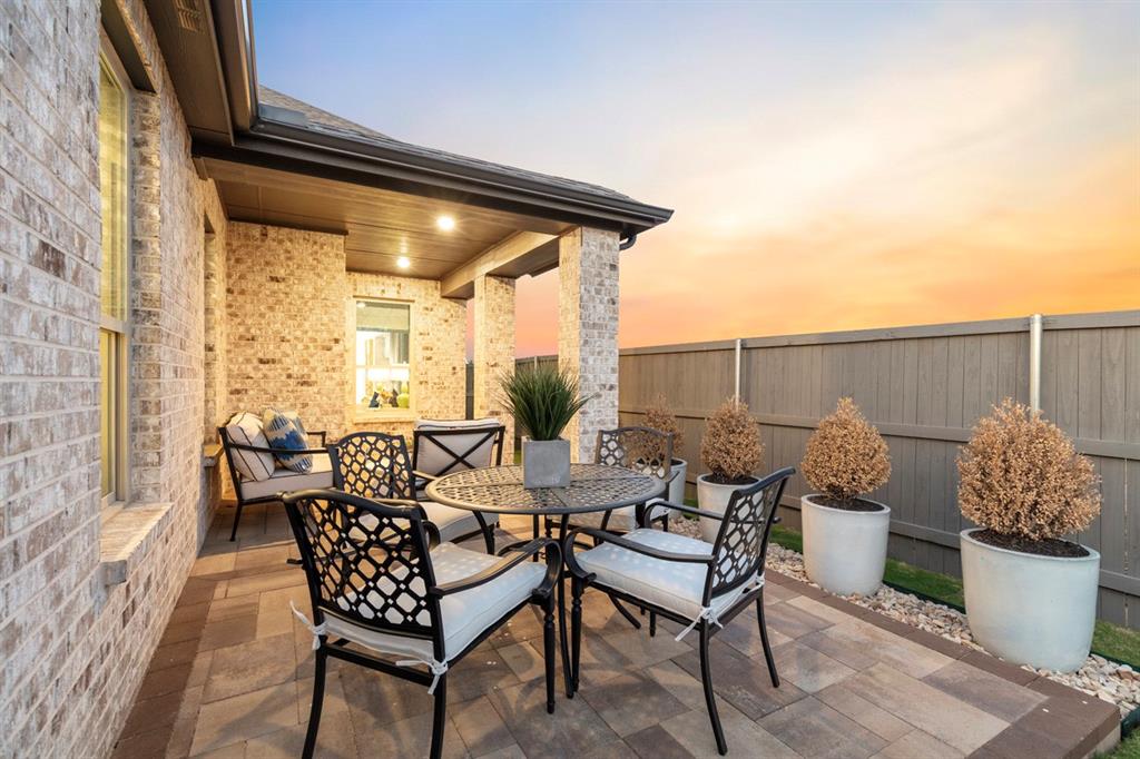 7512 Prairieside Trail - Photo 39