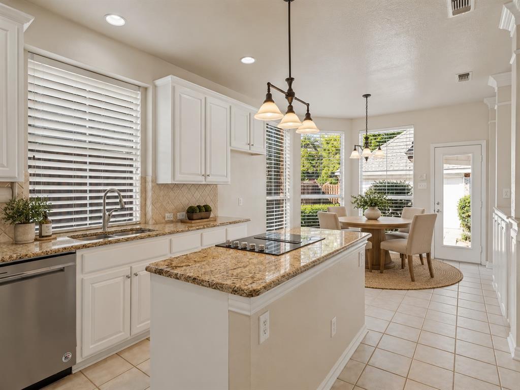 806 Durham Court - Photo 10