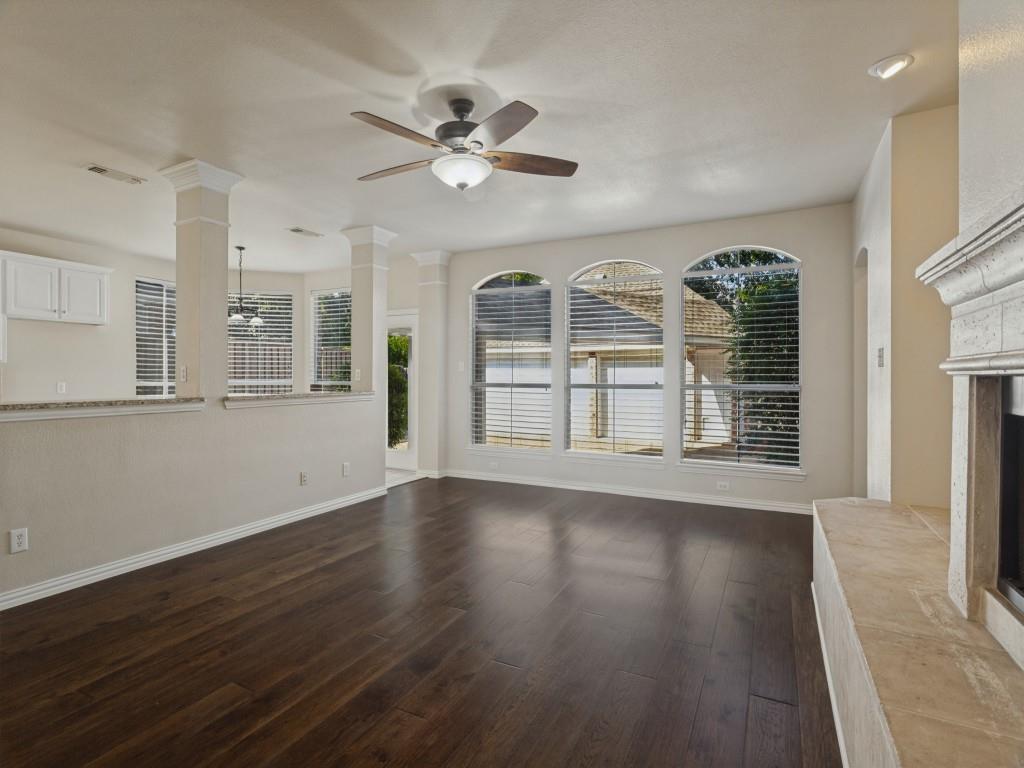 806 Durham Court - Photo 14