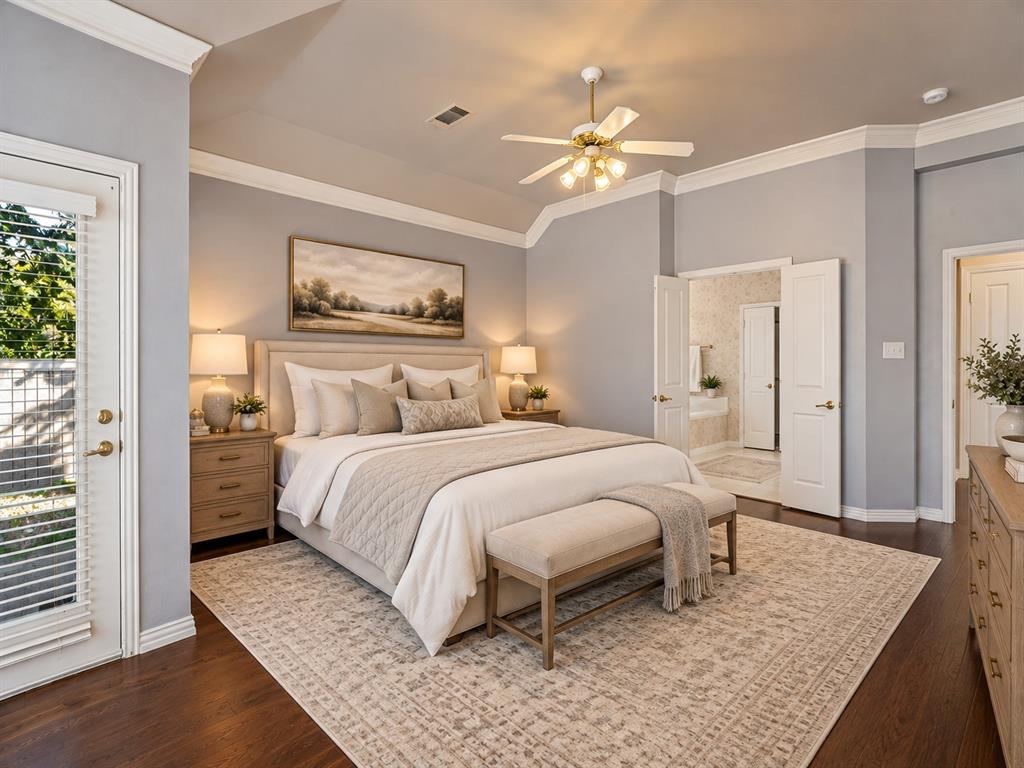 806 Durham Court - Photo 15