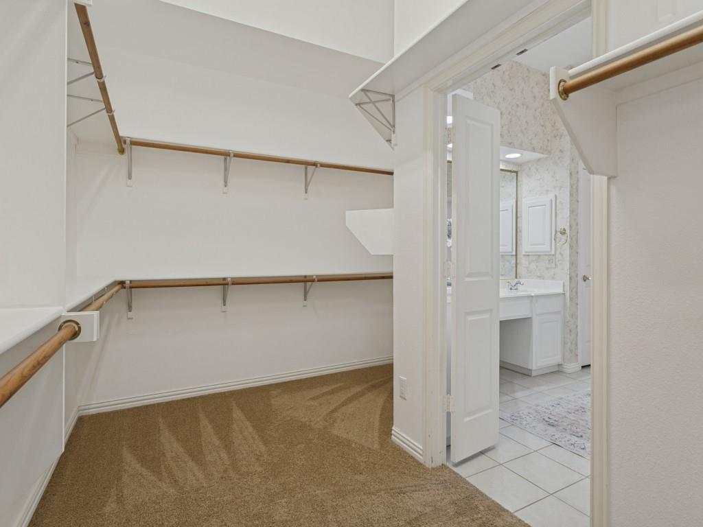806 Durham Court - Photo 19