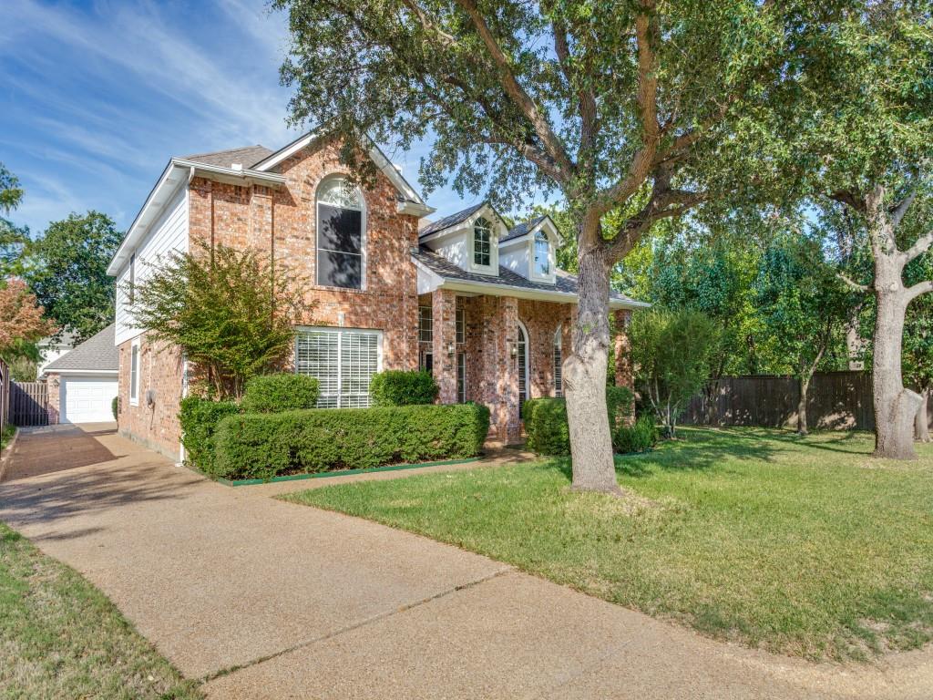 806 Durham Court - Photo 2