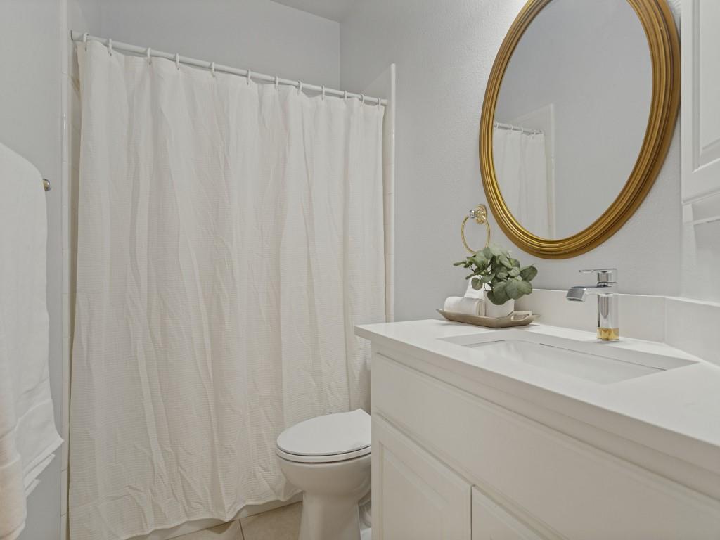 806 Durham Court - Photo 22
