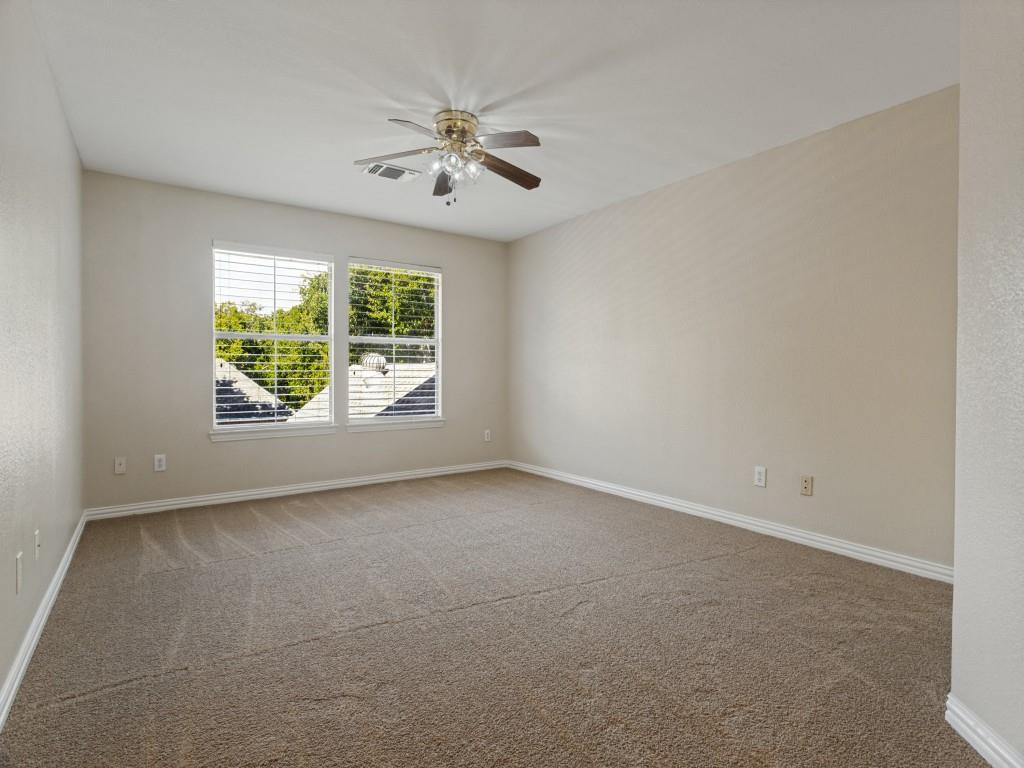 806 Durham Court - Photo 23