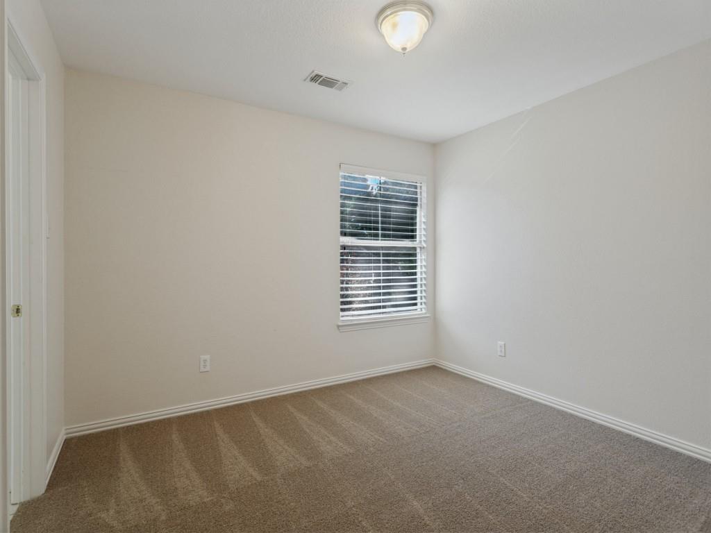 806 Durham Court - Photo 26