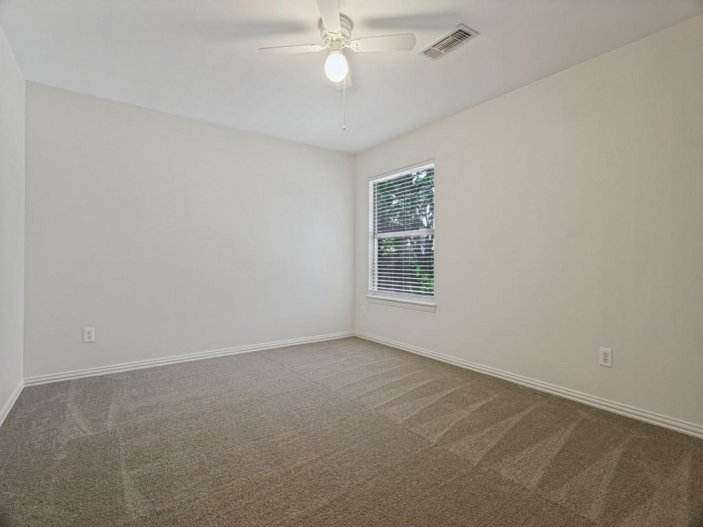 806 Durham Court - Photo 28