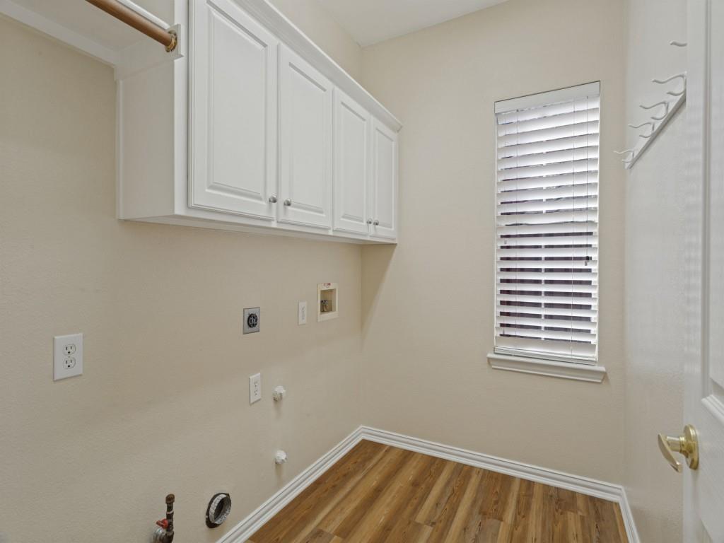 806 Durham Court - Photo 29