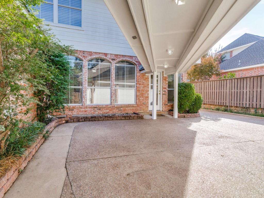 806 Durham Court - Photo 30