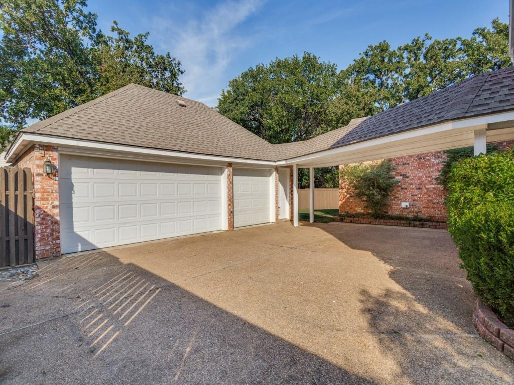806 Durham Court - Photo 31