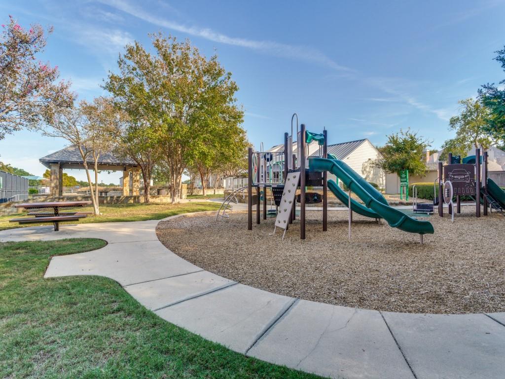 806 Durham Court - Photo 35
