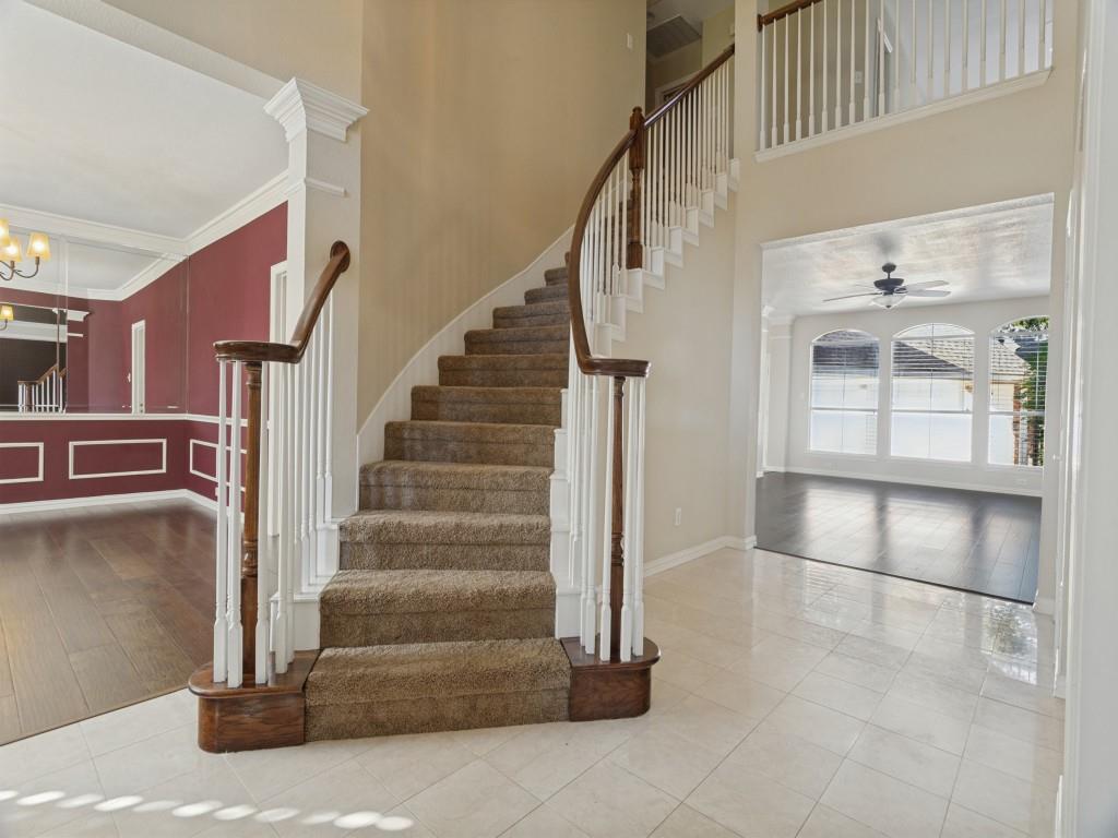 806 Durham Court - Photo 4