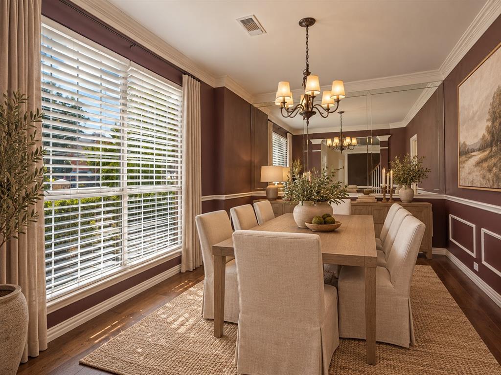806 Durham Court - Photo 5