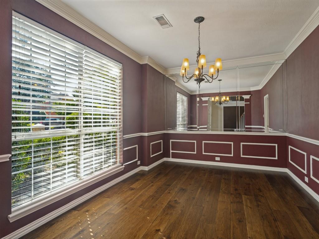 806 Durham Court - Photo 6