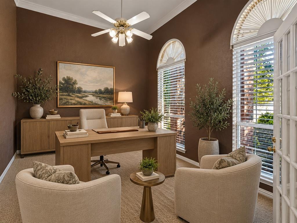 806 Durham Court - Photo 7